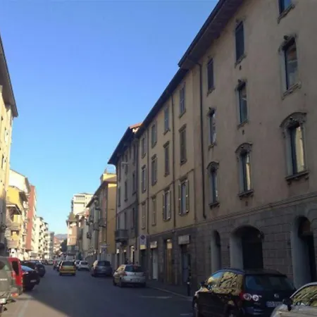 Margarita Lägenhet *