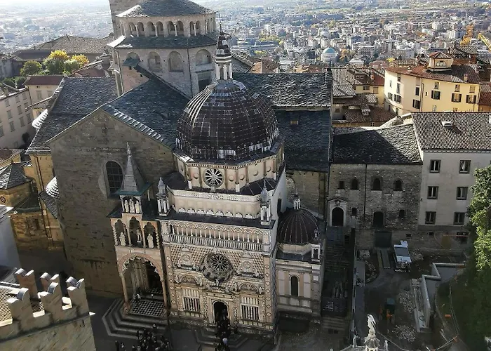 Margarita * ברגמו