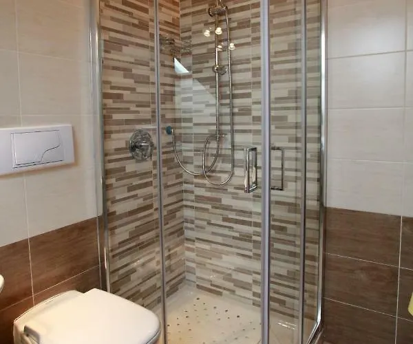 Margarita ברגמו