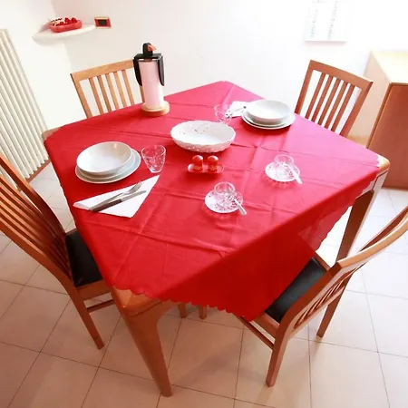 Margarita بيرغامو